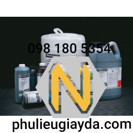 DUNG MÔI ,HÓA CHẤT : XYLEN , TOLUEN , DẦU ÔNG GIÀ , DẦU MÁY MAY , CỒN 90 